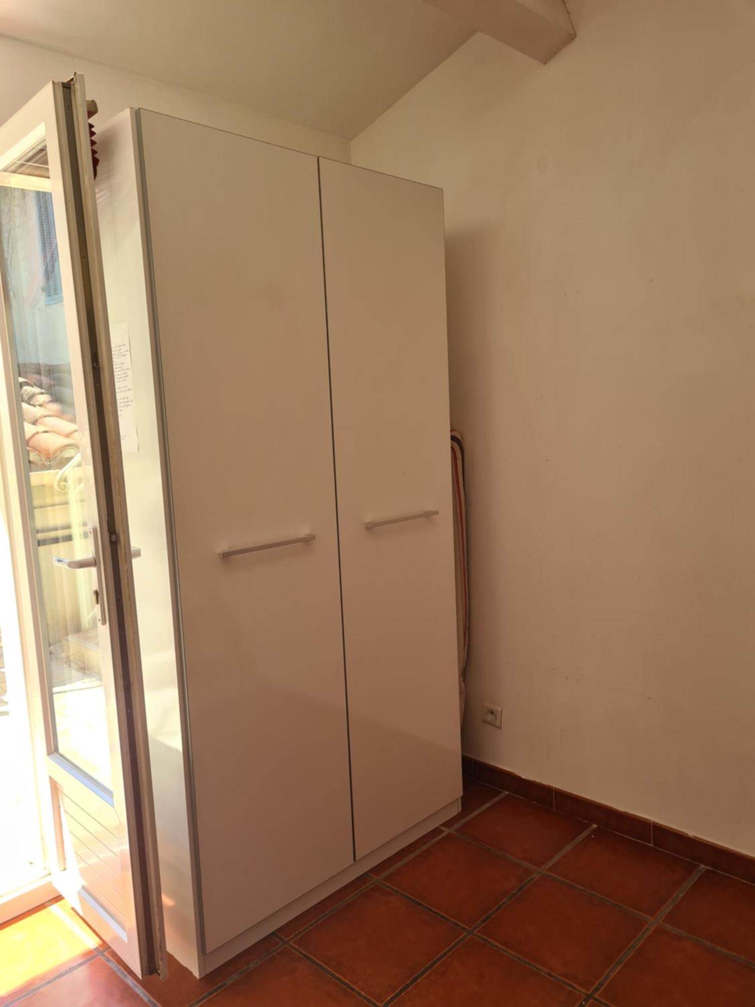 Joli Independant Pres De Marseille Appartement Aubagne