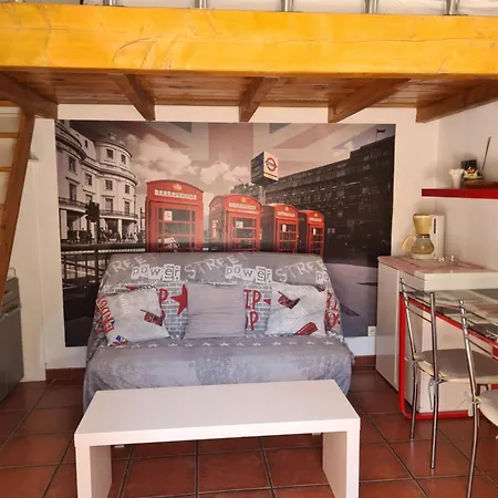 Studio Independant Aubagne Proche Aix Cassis La Ciotat Marseille Exterior foto