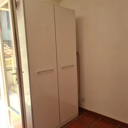 Studio Independant Aubagne Proche Aix Cassis La Ciotat Marseille Exterior foto