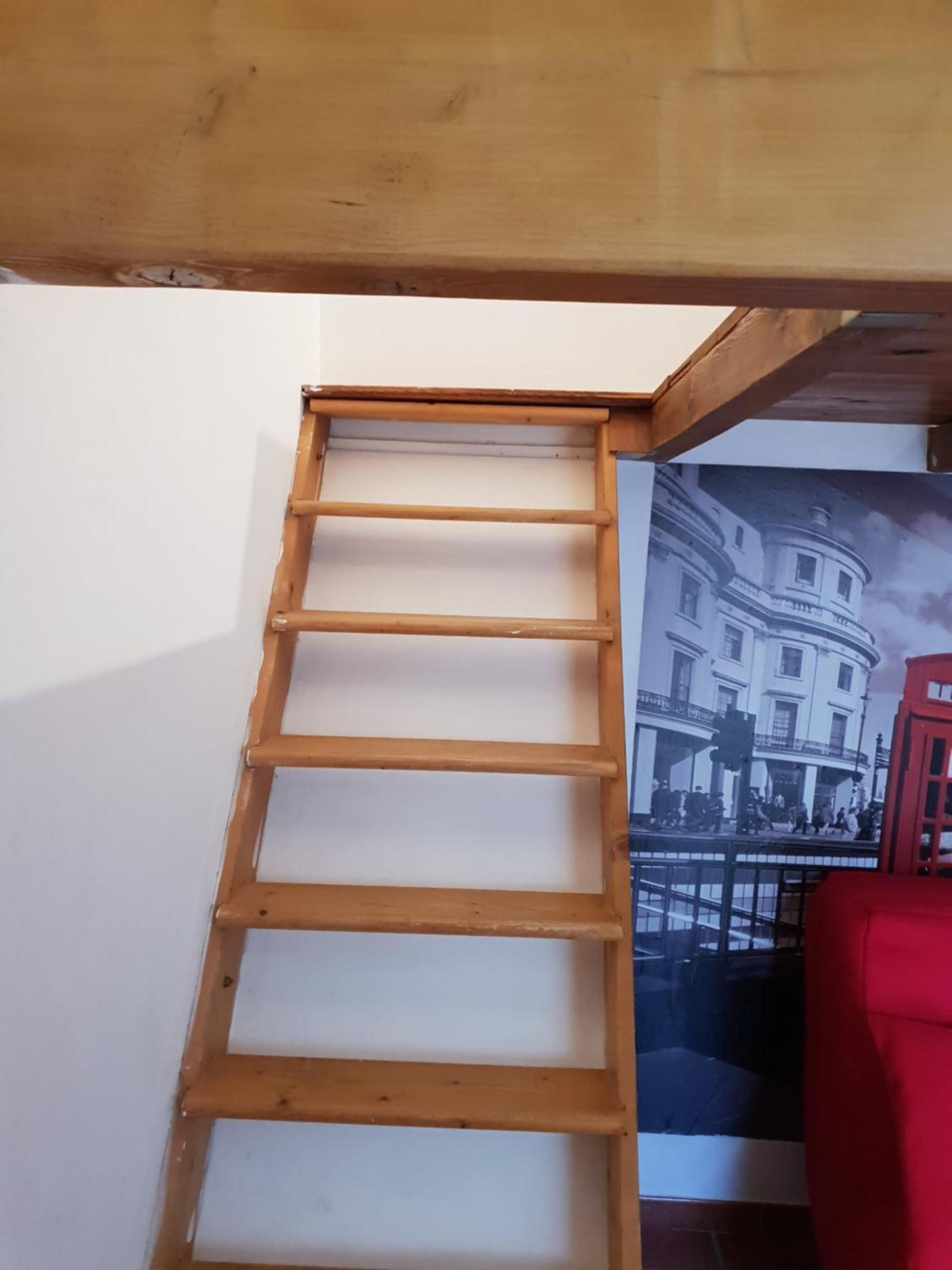 Apartment Independant Proche Aix Cassis La Ciotat Marseille Aubagne
